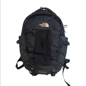 North Face Recon Backpack